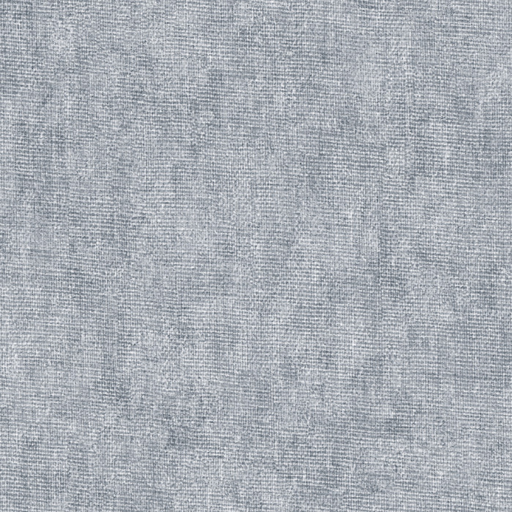 Bloom  32842 Textures Sheer Curtain Fabric – 100% Polyester