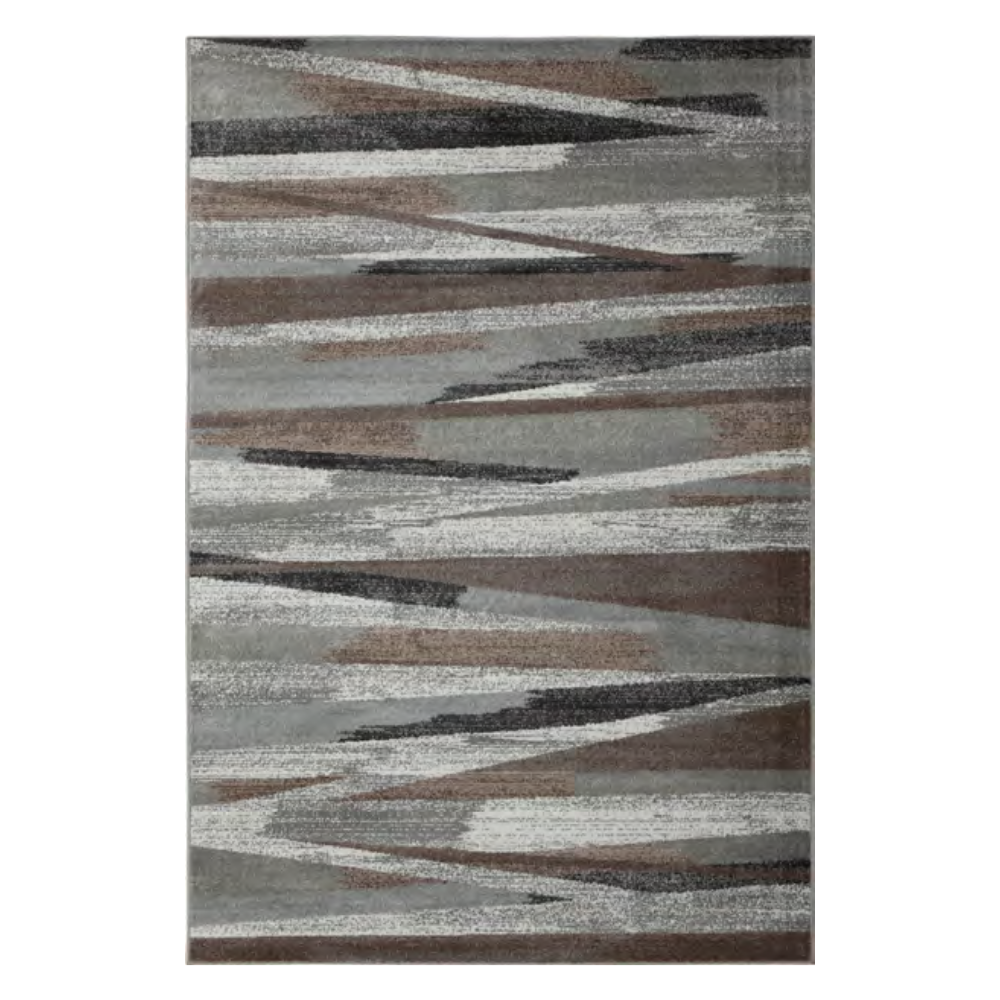 BURLINGTON MIRAGE 22008-NQ2 X RUGS