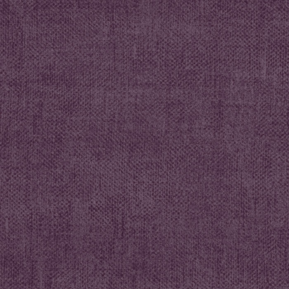 AKRONA ALLURING POLYESTER  UPHOLSTERY  TEXTURE FABRICS K