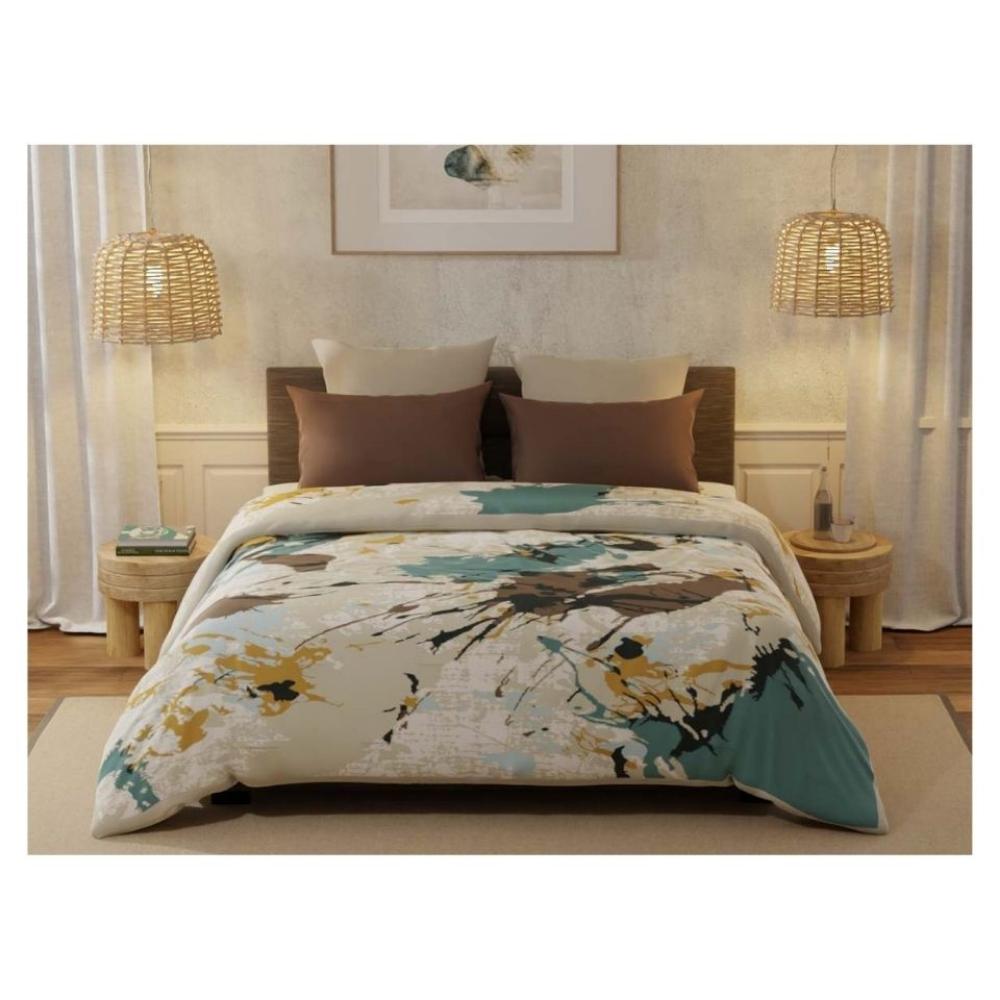 Valatia single mink Premium Blanket 2500001
