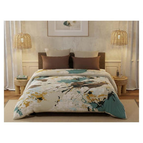 Valatia single mink Premium Blanket 2500001