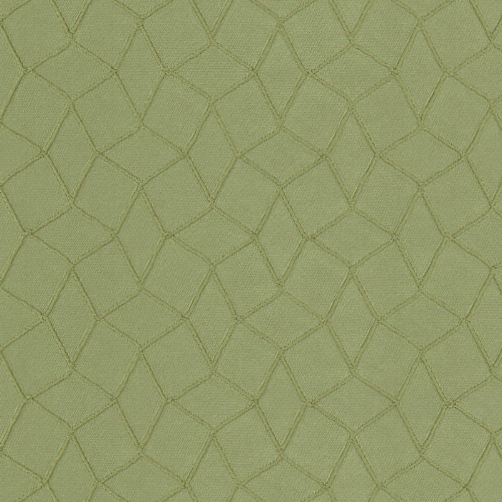 DUNE JACQUARD CHECKS MAIN CURTAIN FABRICS C
