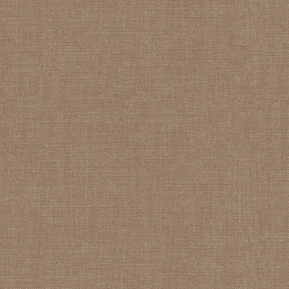 BERKELEY UPHOLSTERY VELVET POLYESTER PLAIN FABRICS