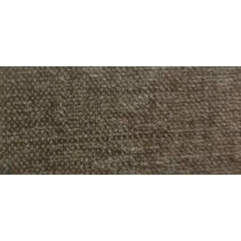 NEW MOLFINO POLYESTER UPHOLSTERY FABRICS D