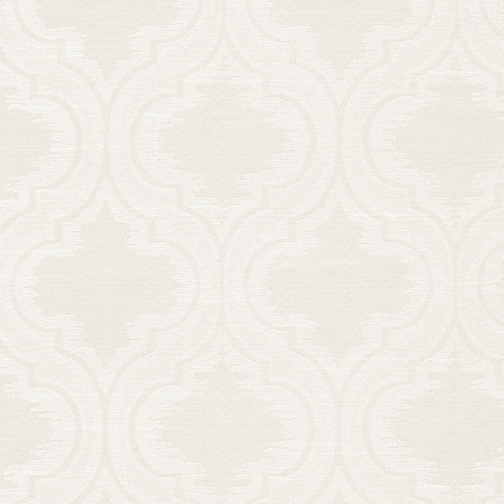 HILTON JACQUARD DAMAS MAIN  CURTAIN  FABRIC