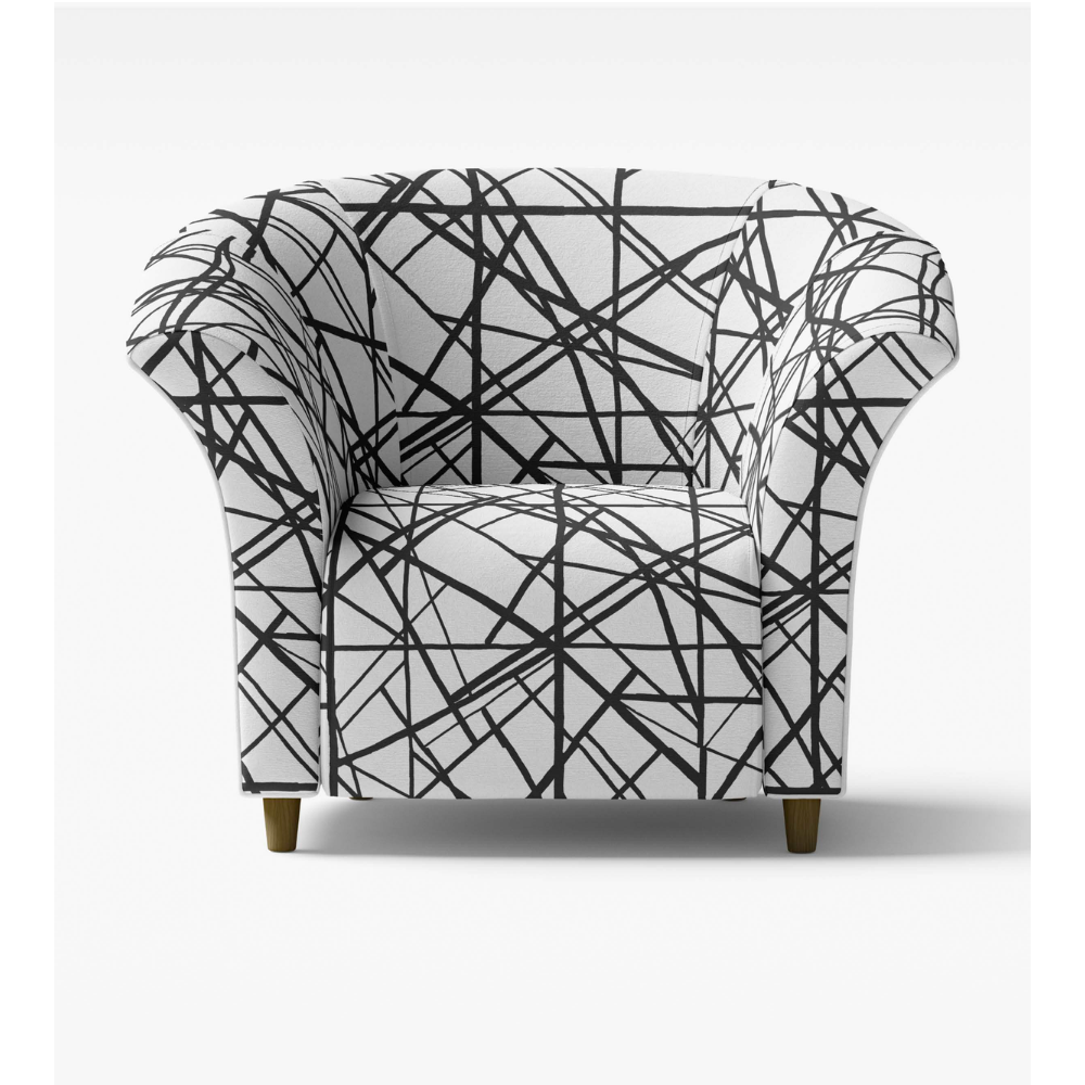 Carbon Velvet II – SR VT_113 Vermont Upholstery & Cushion Fabric ( 100% Polyester, Velvet Finish)