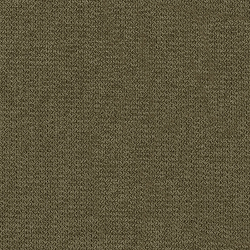VELOCITY POLYESTER PLAIN VELVET UPHOLSTERY FABRICS 08
