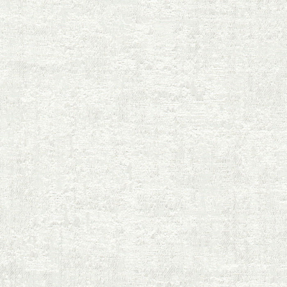 WINSTON MAIN  TEXTURE  MAIN CURTAIN  FABRIC A