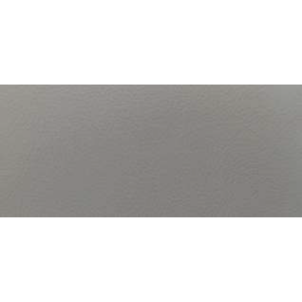 Phantom 137 Premium Leatherite Upholstery FABRICS