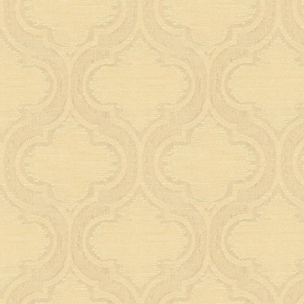 HILTON JACQUARD DAMAS MAIN  CURTAIN  FABRIC