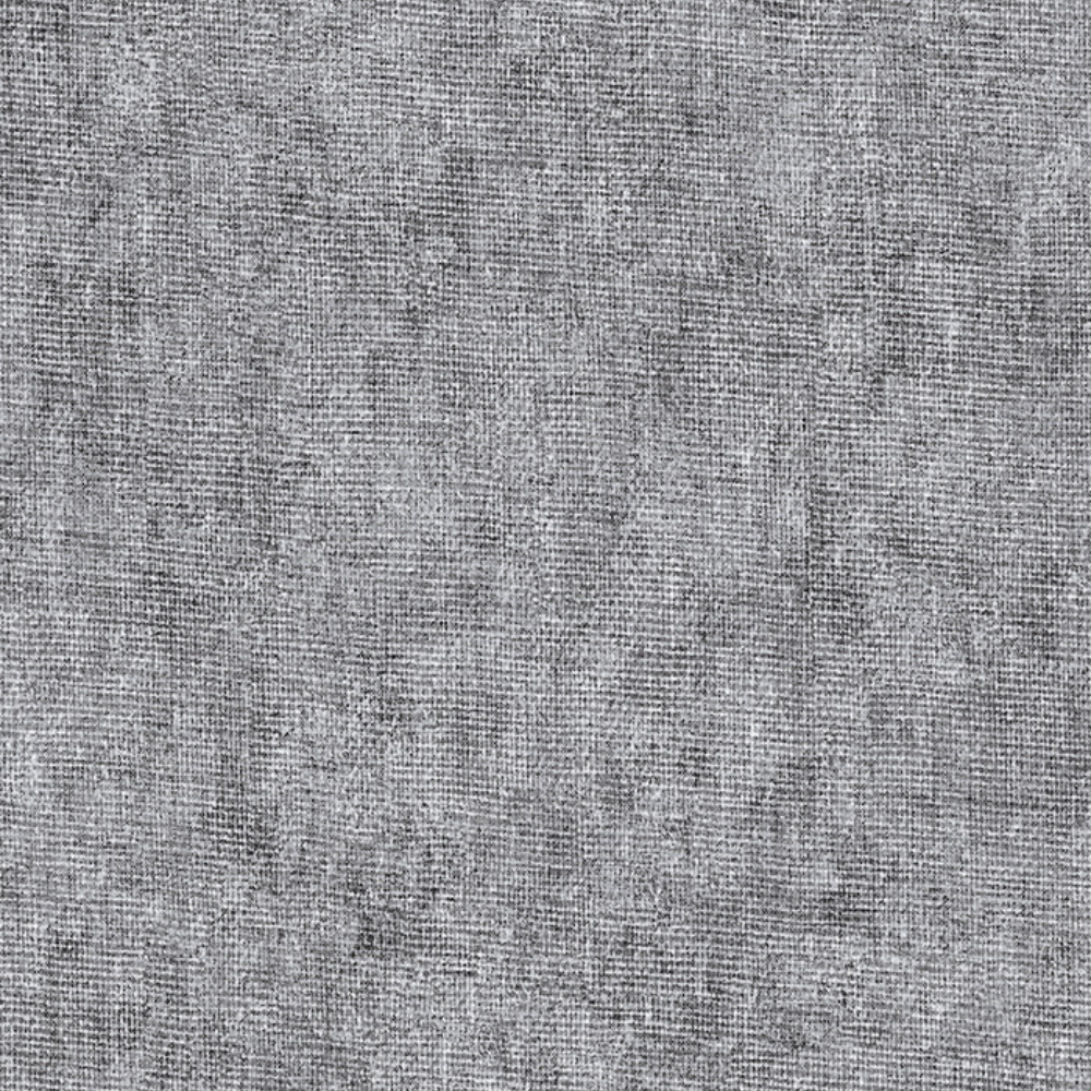 Bloom  32843 Textures Sheer Curtain Fabric – 100% Polyester