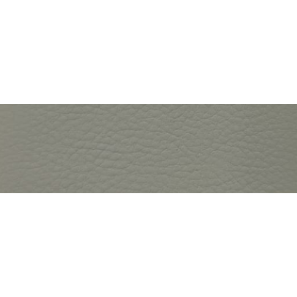 Atima 953 Leatherite Upholstery Fabric – Premium Leatherite