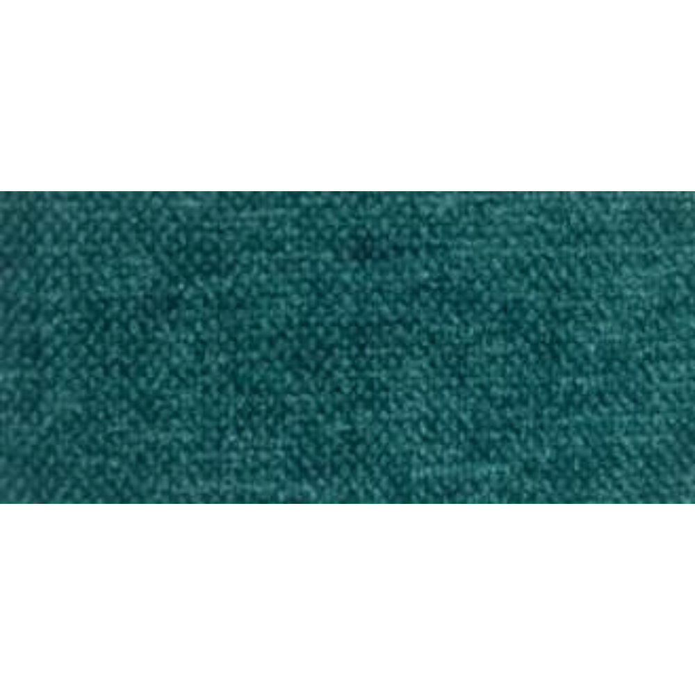NEW MOLFINO POLYESTER UPHOLSTERY FABRICS E