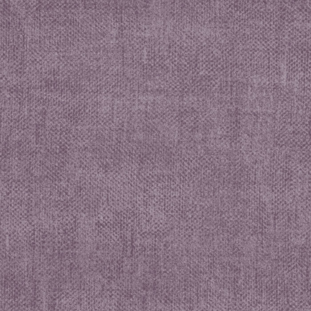 AKRONA ALLURING POLYESTER  UPHOLSTERY  TEXTURE FABRICS K