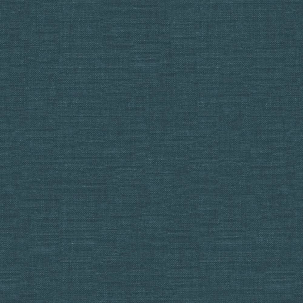 BERKELEY UPHOLSTERY VELVET POLYESTER PLAIN FABRICS