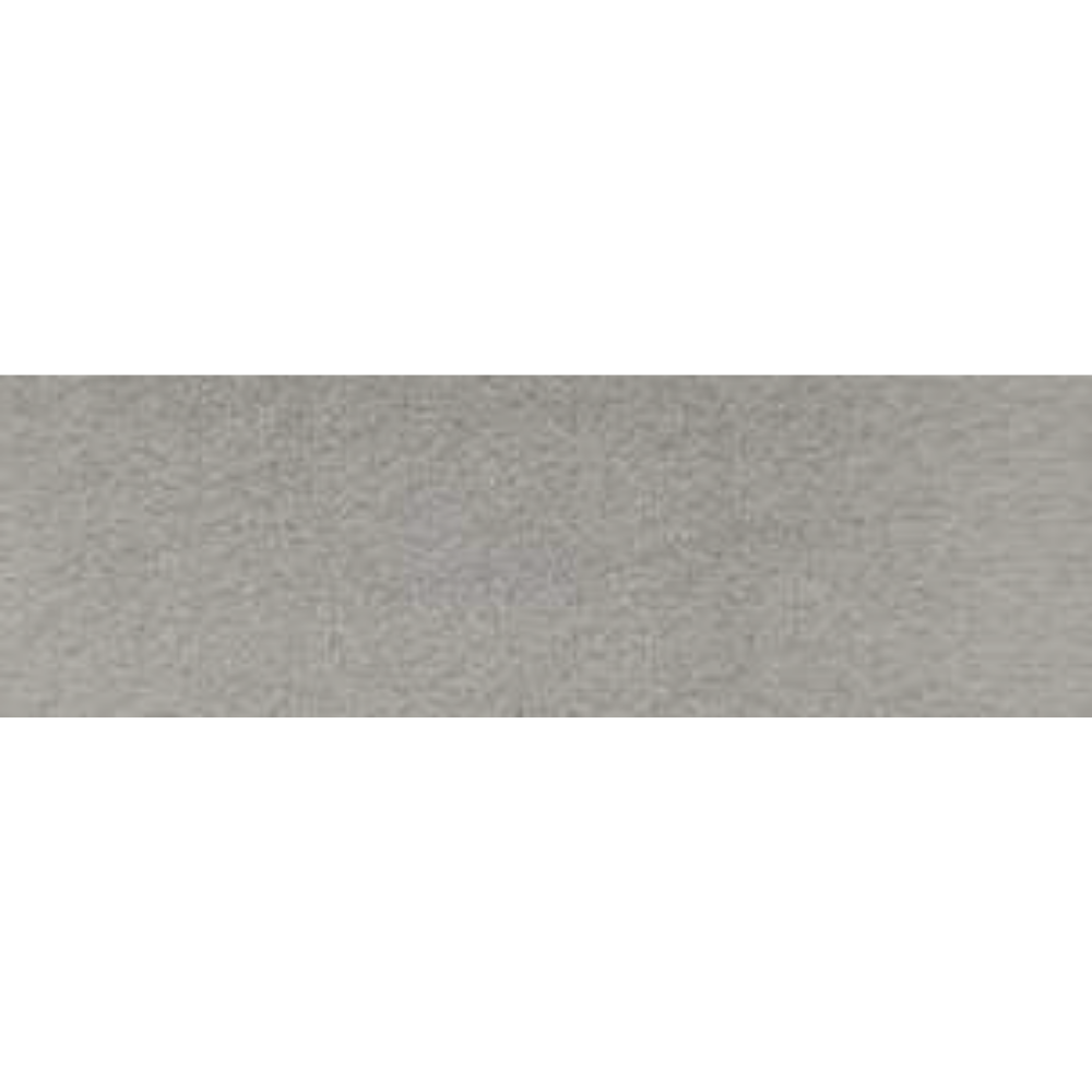 VELVETO plush  948 Premium Velvet Fabric – 140cm Width, 100% Polyester Upholstery Material