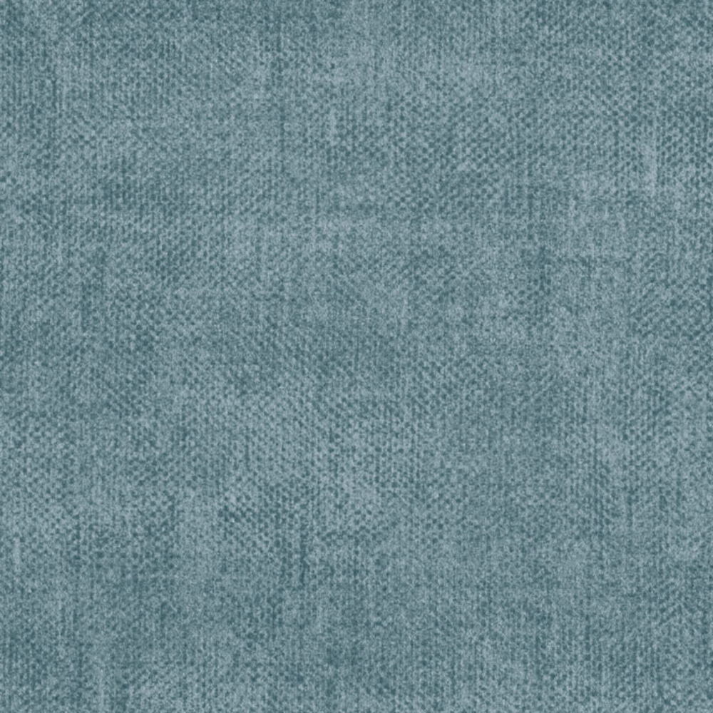 AKRONA ALLURING POLYESTER  UPHOLSTERY  TEXTURE FABRICS K