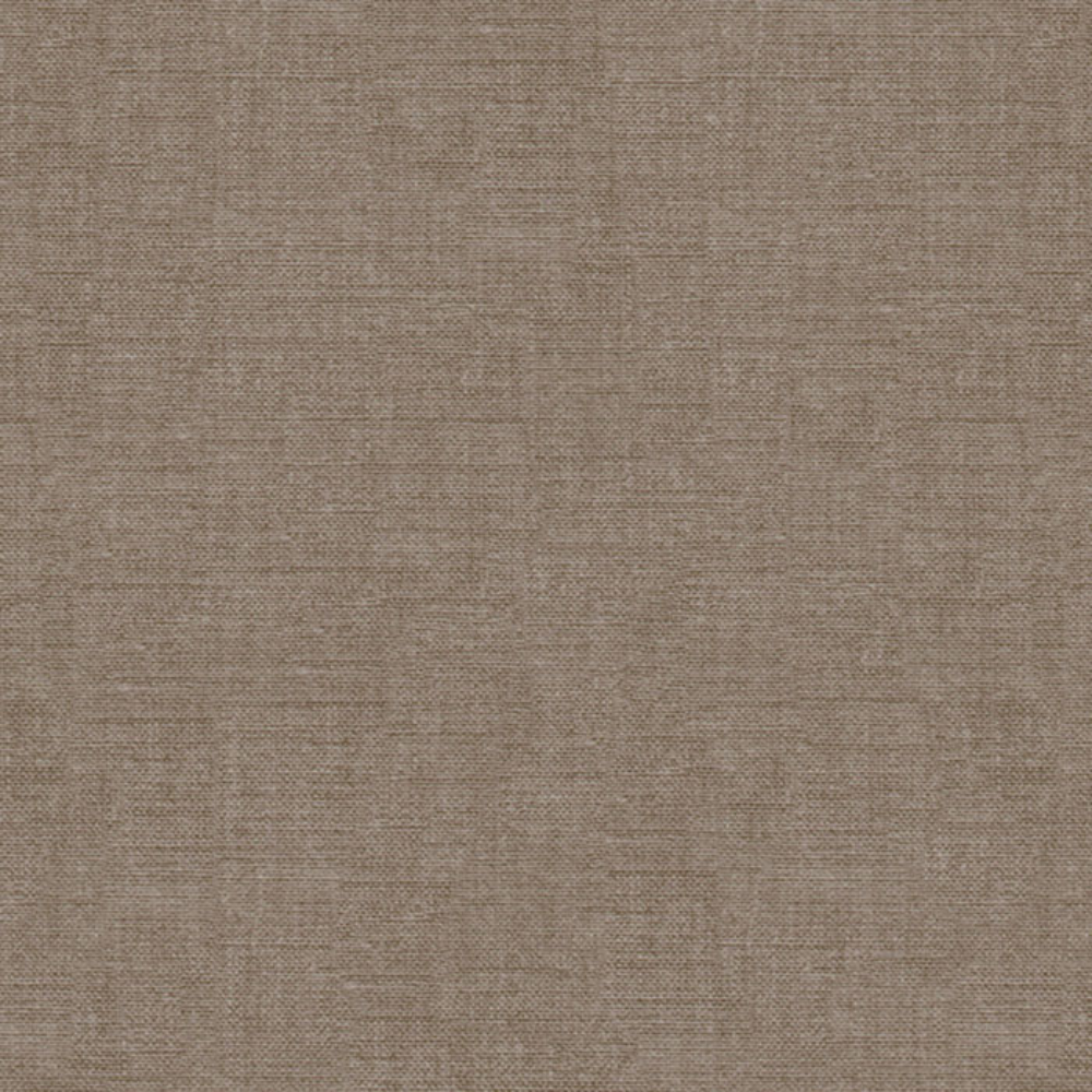 BERKELEY UPHOLSTERY VELVET POLYESTER PLAIN FABRICS