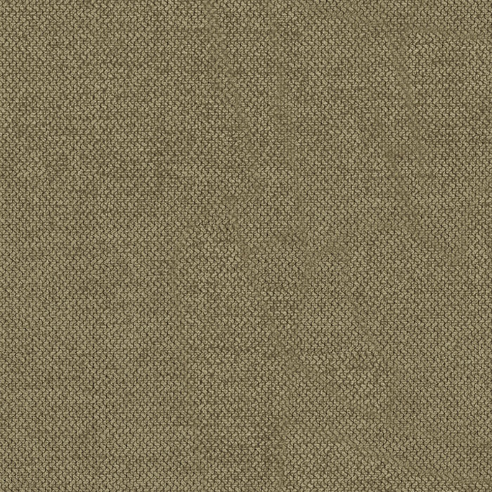 VELOCITY POLYESTER PLAIN VELVET UPHOLSTERY FABRICS 09