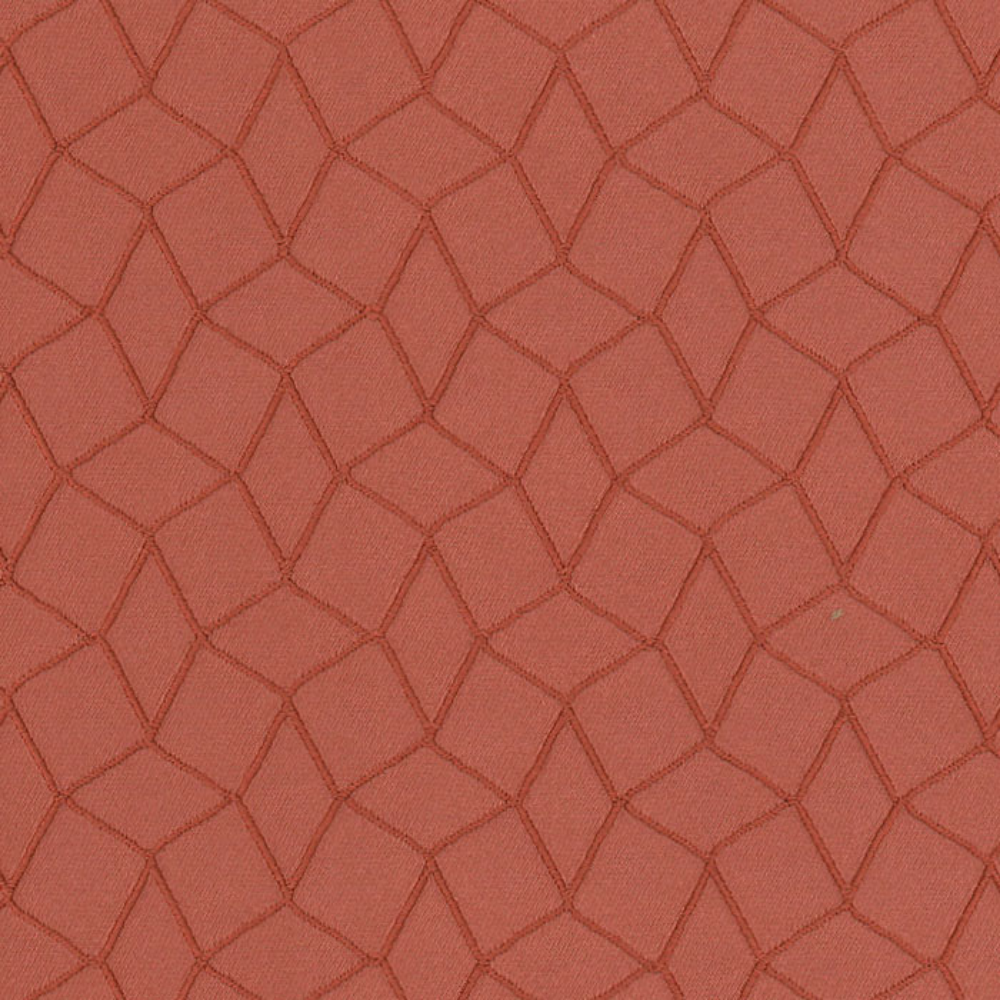 DUNE JACQUARD CHECKS MAIN CURTAIN FABRICS C