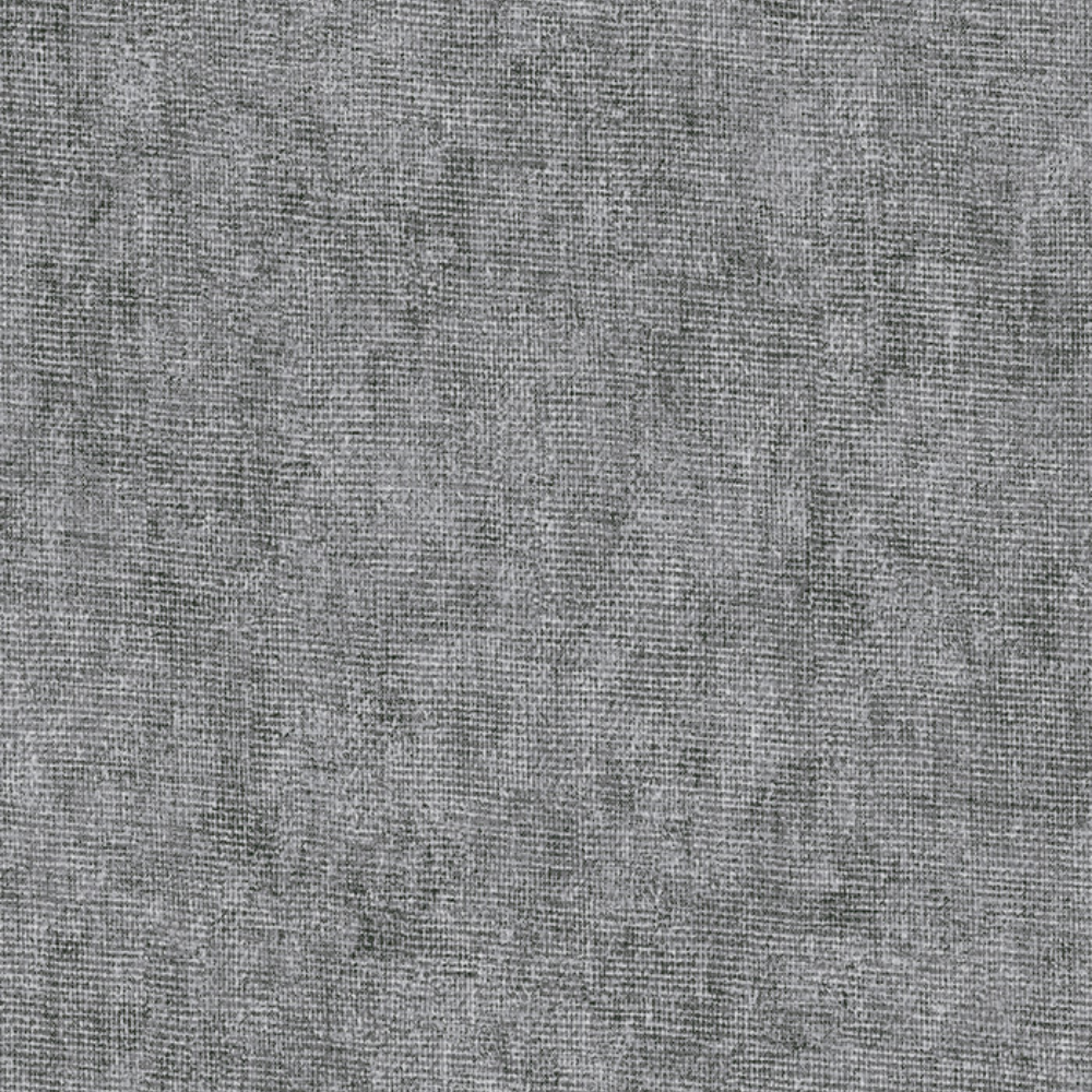 Bloom  32844 Textures Sheer Curtain Fabric – 100% Polyester
