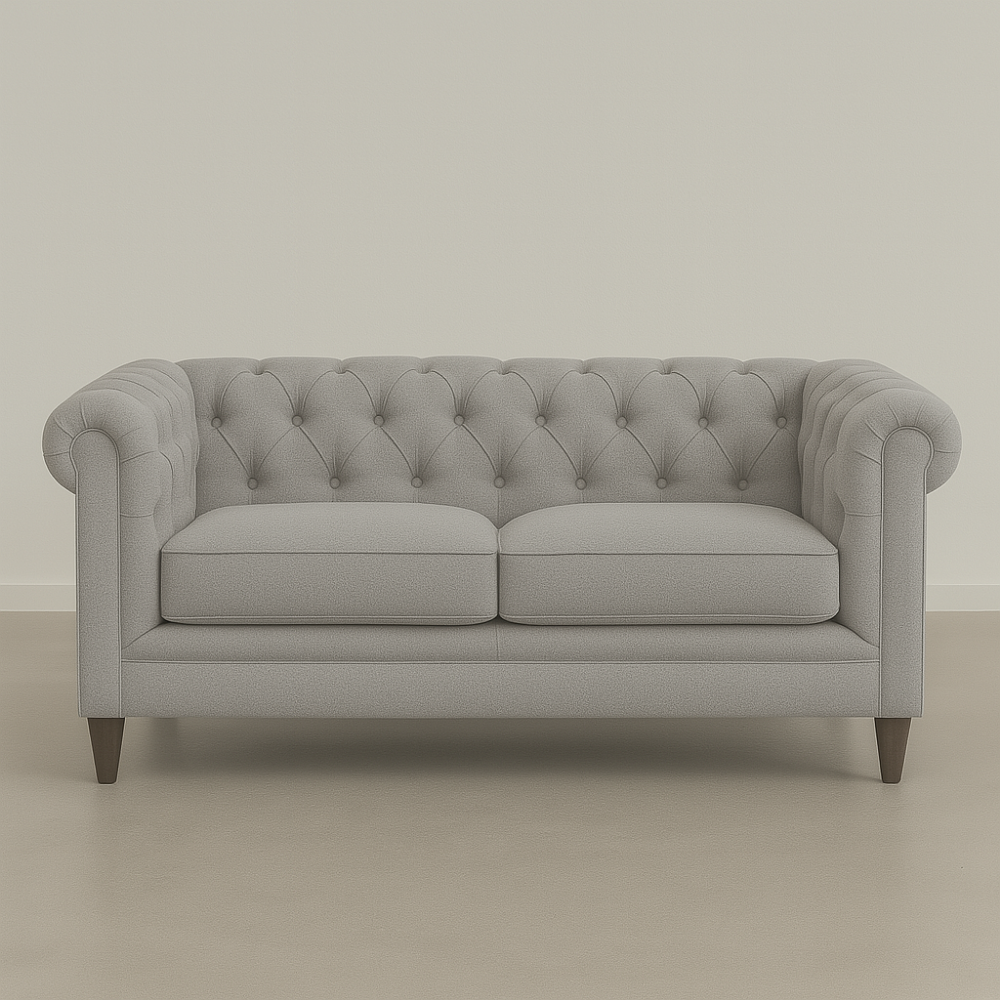 Phantom 137 Premium Leatherite Upholstery FABRICS