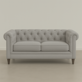 Phantom 137 Premium Leatherite Upholstery FABRICS
