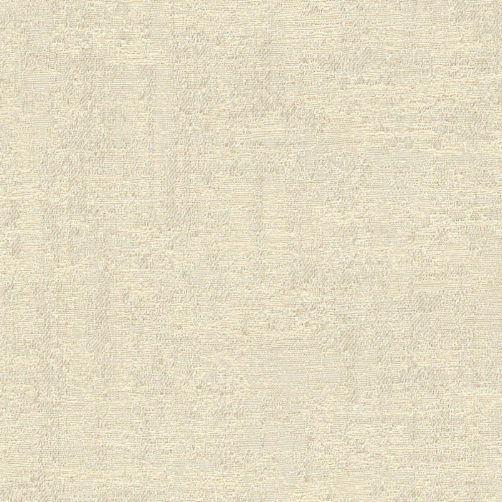 WINSTON MAIN  TEXTURE  MAIN CURTAIN  FABRIC A