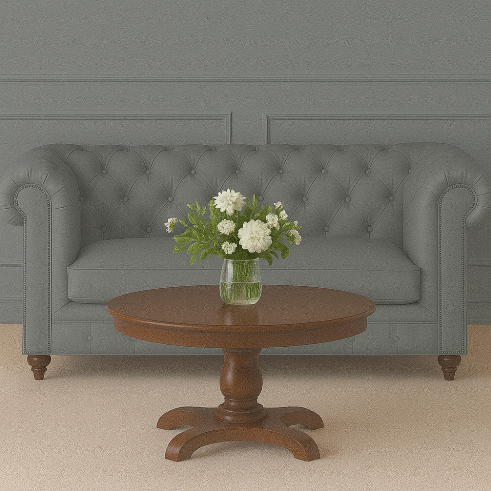 Atima 953 Leatherite Upholstery Fabric – Premium Leatherite