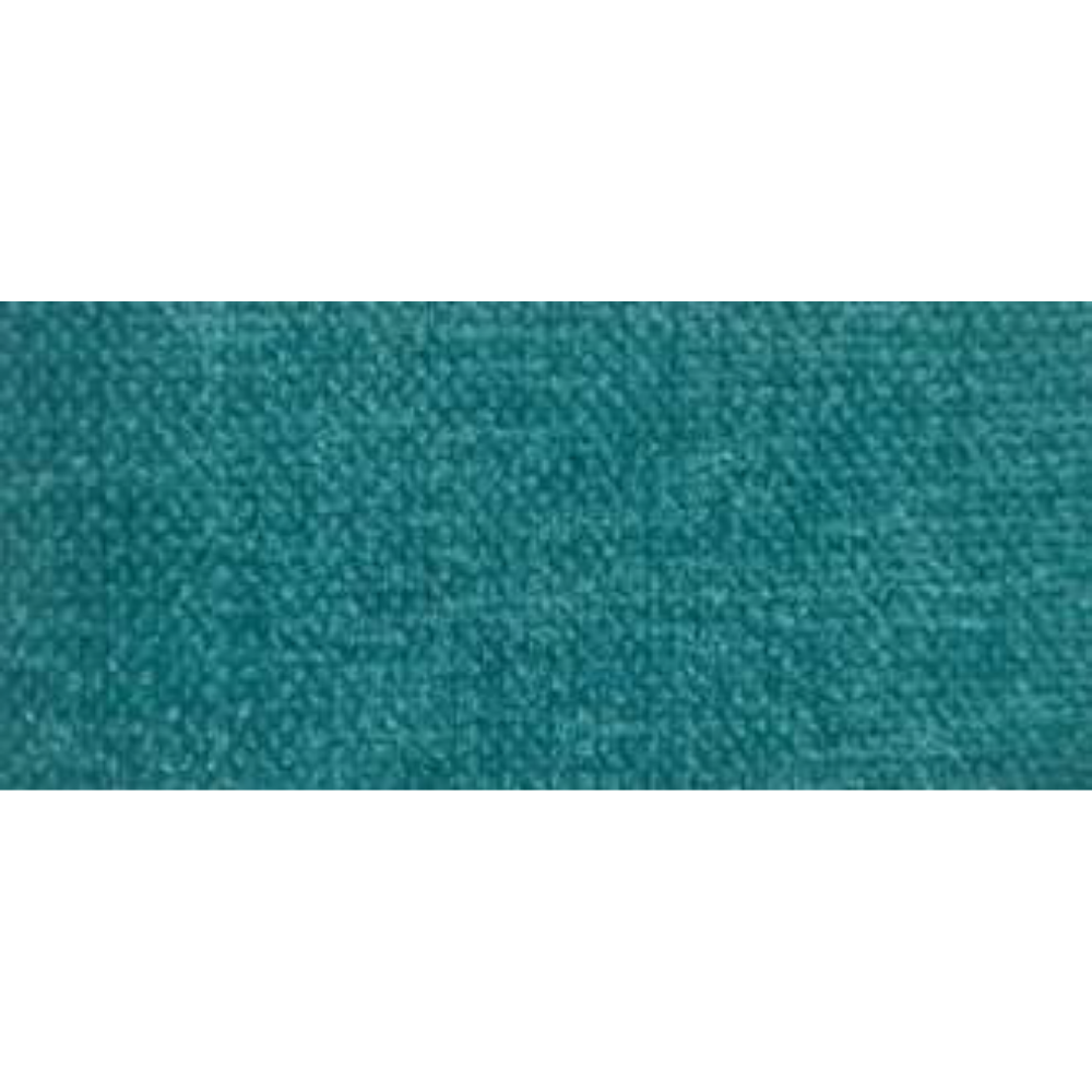 NEW MOLFINO POLYESTER UPHOLSTERY FABRICS E