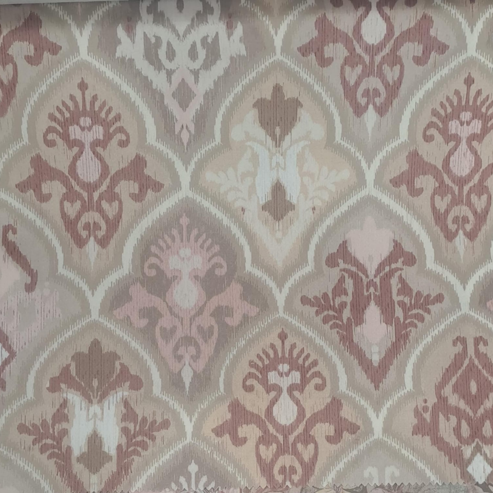 Carlo 50021 Velvet Fabric – Premium Polyester Prints Curtain FABRIC