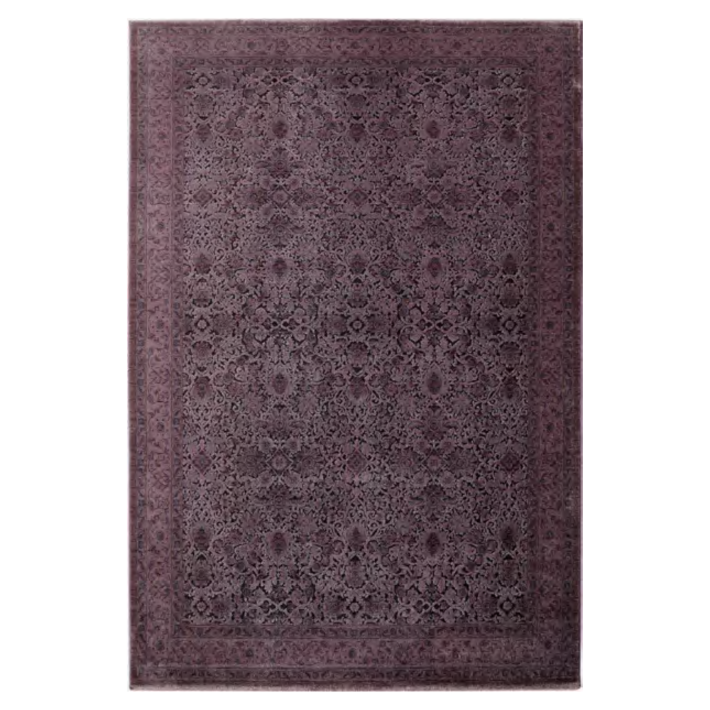BURLINGTON LINLEY 44001-B8E B RUGS