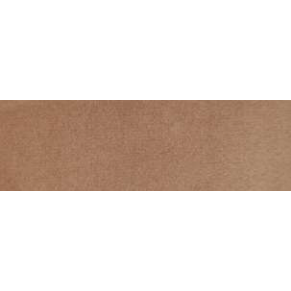 VELVETO plush  912 Premium Velvet Fabric – 140cm Width, 100% Polyester Upholstery Material