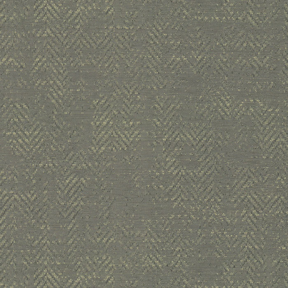 PEARL JACQUARD HERRINGBONE  MAIN CURTAIN FABRICS E