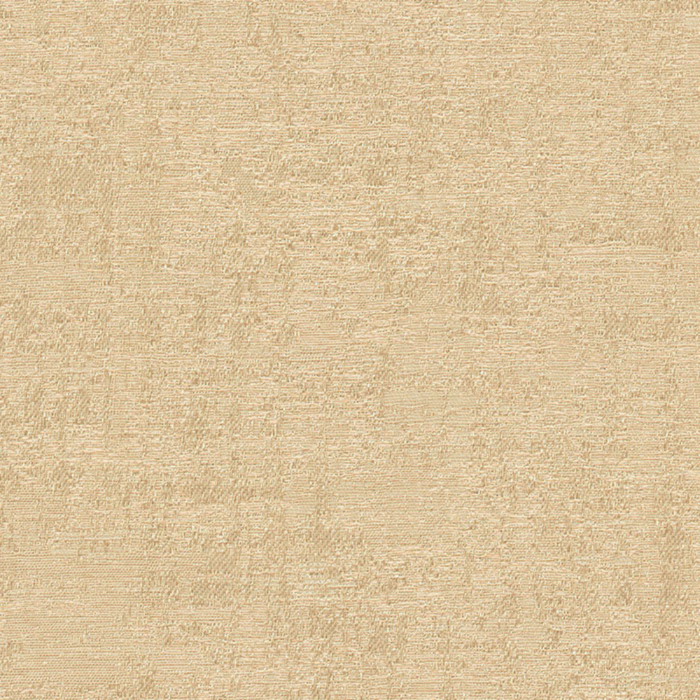WINSTON MAIN  TEXTURE  MAIN CURTAIN  FABRIC A
