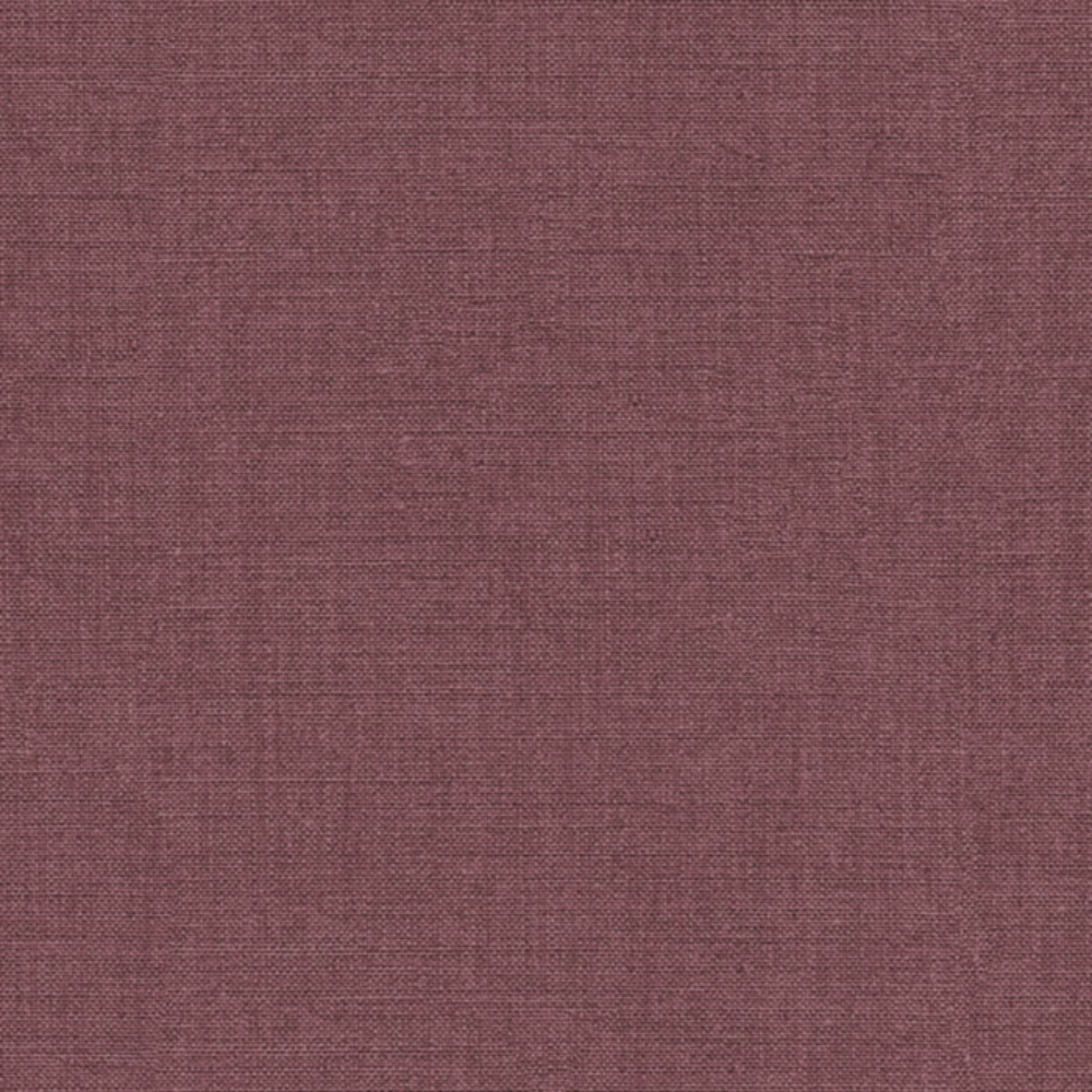BERKELEY UPHOLSTERY VELVET POLYESTER PLAIN FABRICS