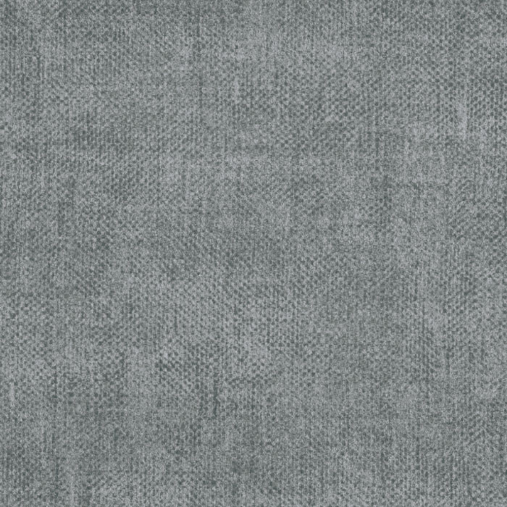 AKRONA ALLURING POLYESTER  UPHOLSTERY  TEXTURE FABRICS L