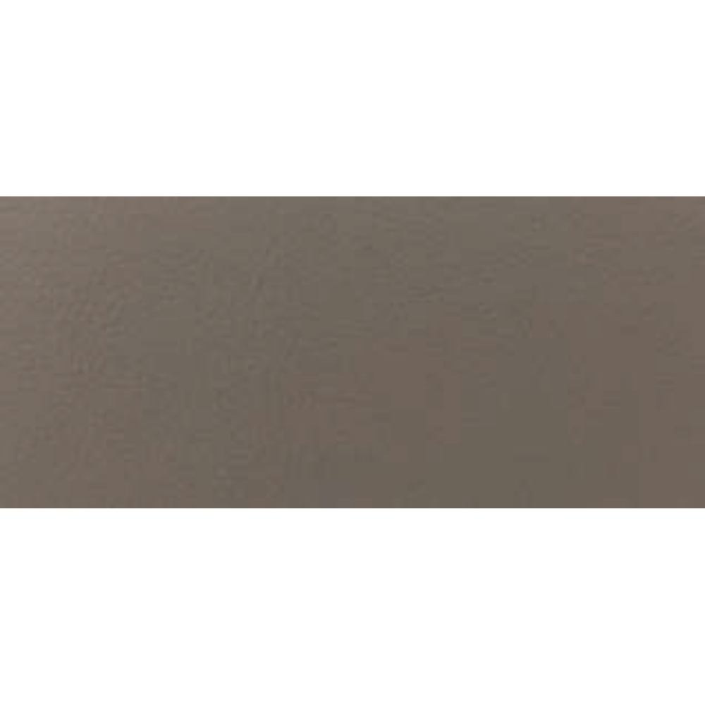 Phantom 132 Premium Leatherite Upholstery FABRICS