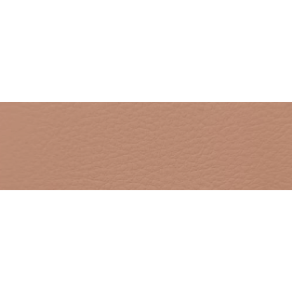 Atima 913 Leatherite Upholstery Fabric – Premium Leatherite