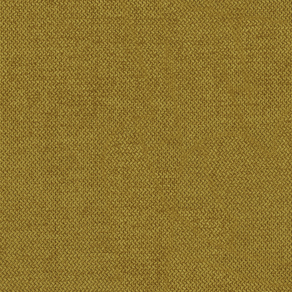 VELOCITY POLYESTER PLAIN VELVET UPHOLSTERY FABRICS 09