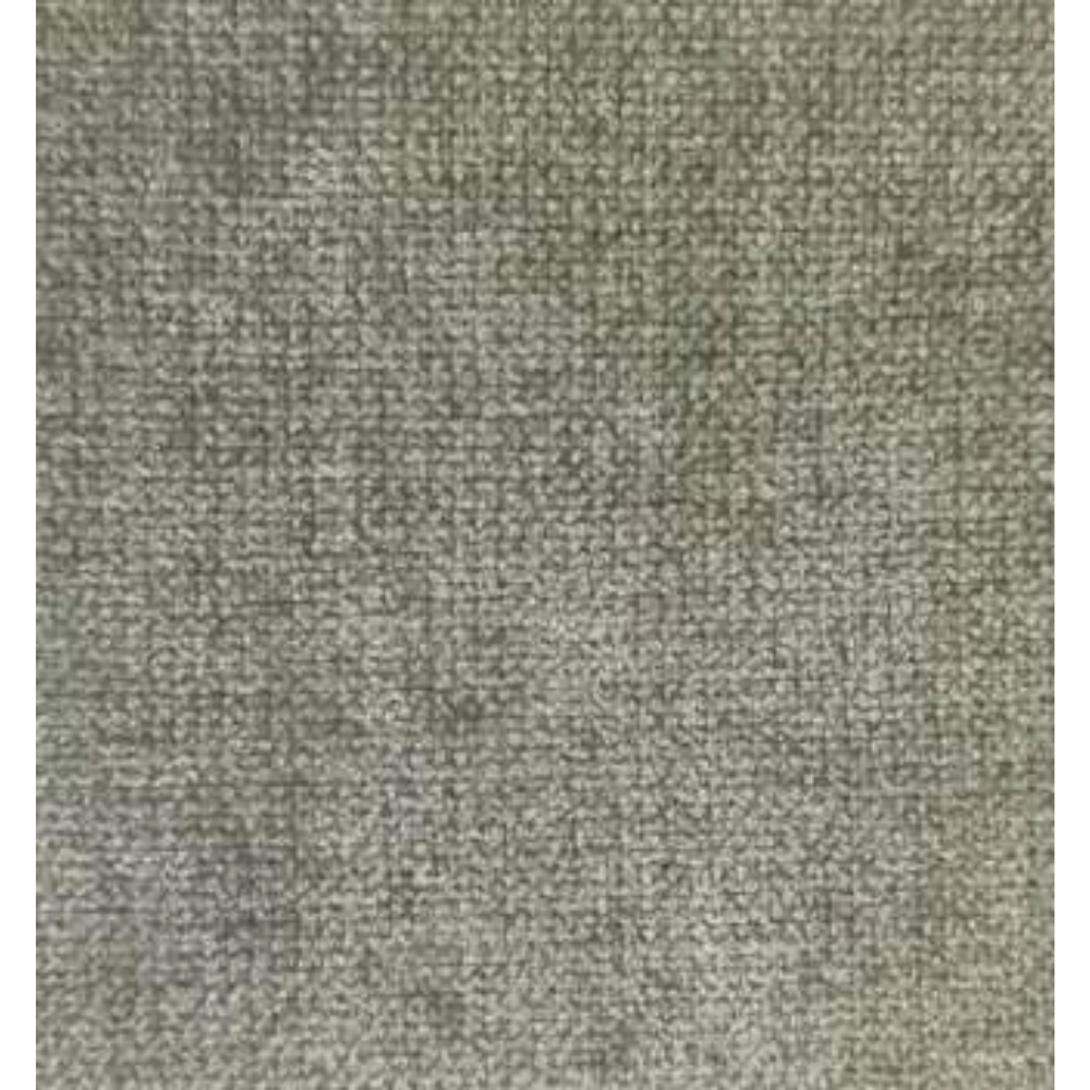 NEW MOLFINO POLYESTER UPHOLSTERY FABRICS E