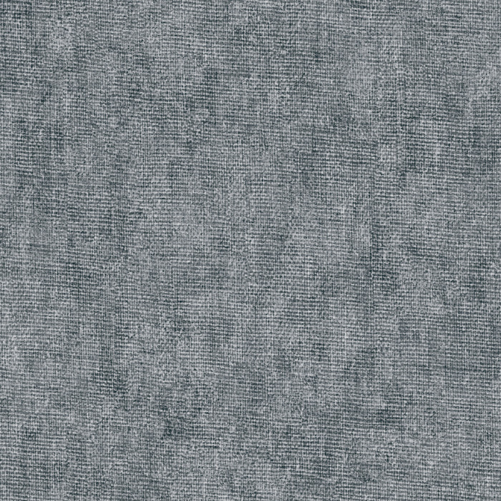 Bloom  32845 Textures Sheer Curtain Fabric – 100% Polyester