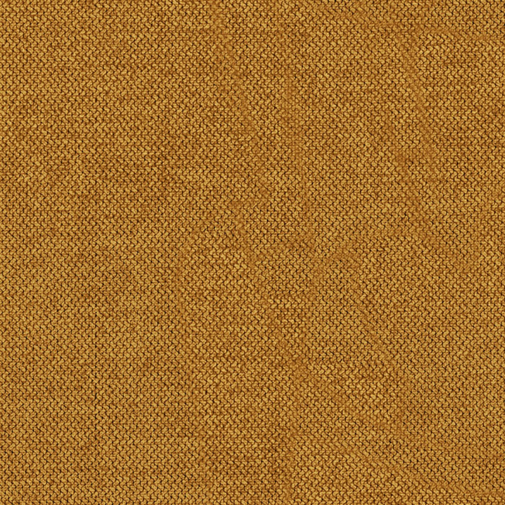 VELOCITY POLYESTER PLAIN VELVET UPHOLSTERY FABRICS 09