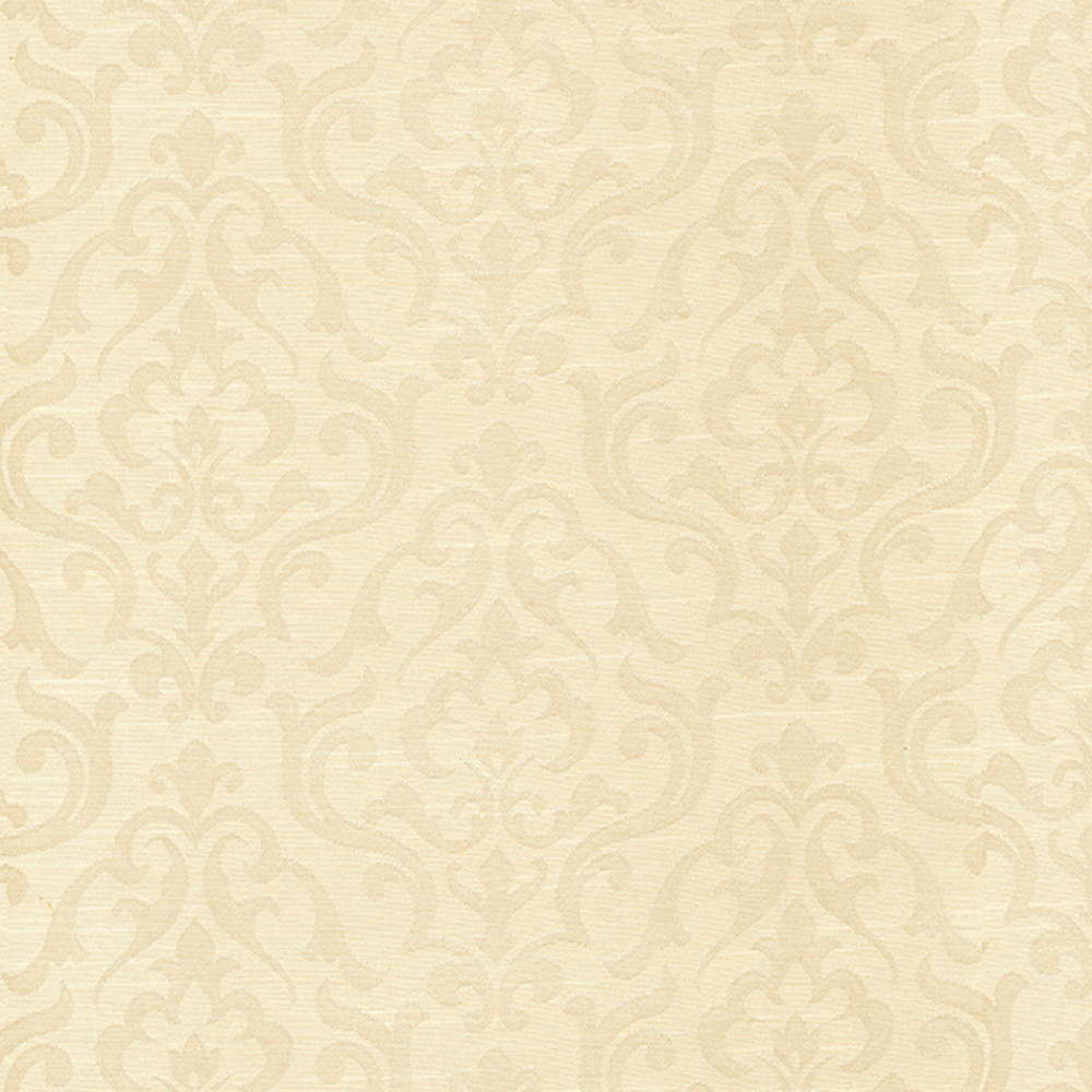 GLOSTER SILVER GEOMETRIC MAIN CURTAIN FABRICS