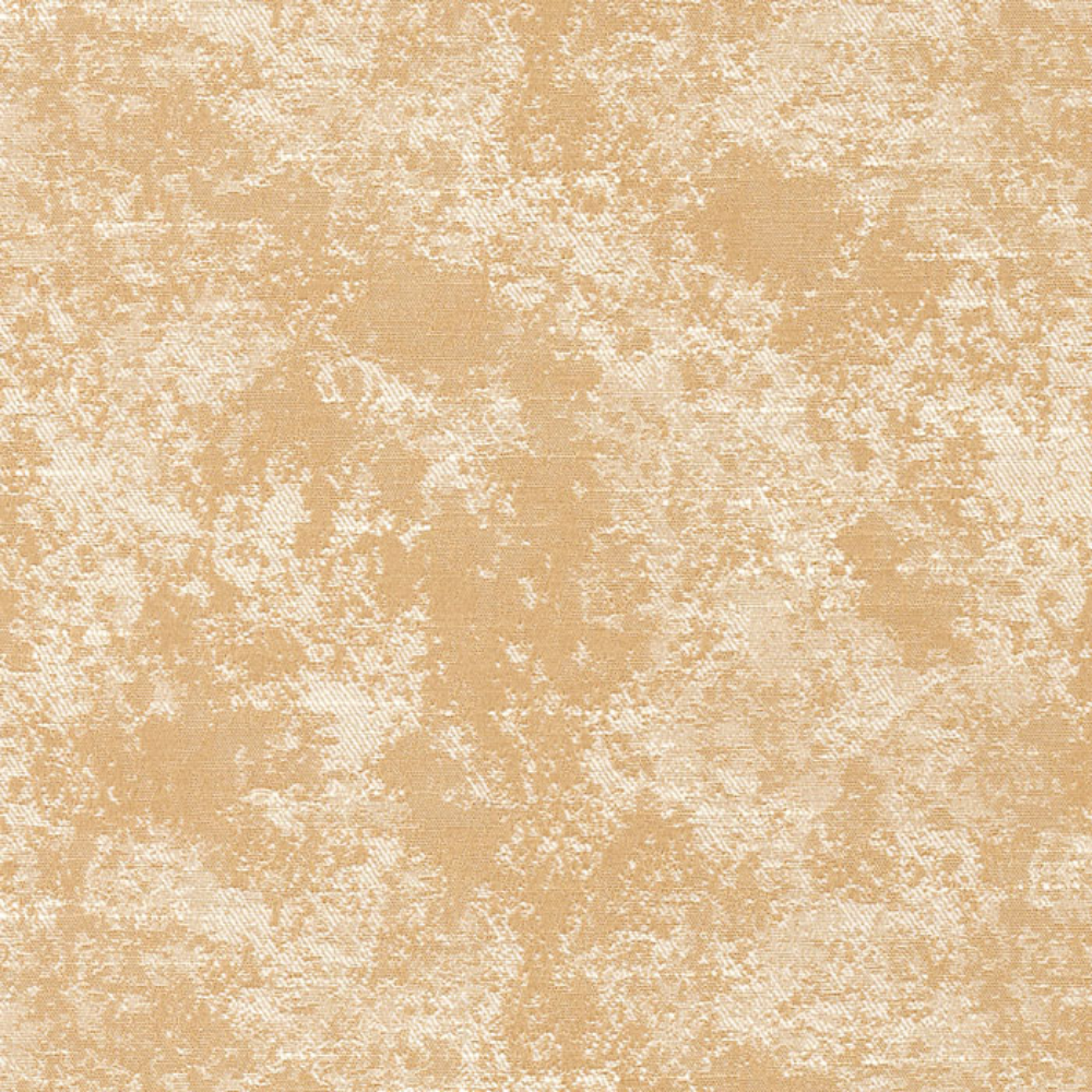 PEARL JACQUARD BIG TEXTURE MAIN CURTAIN FABRICS A