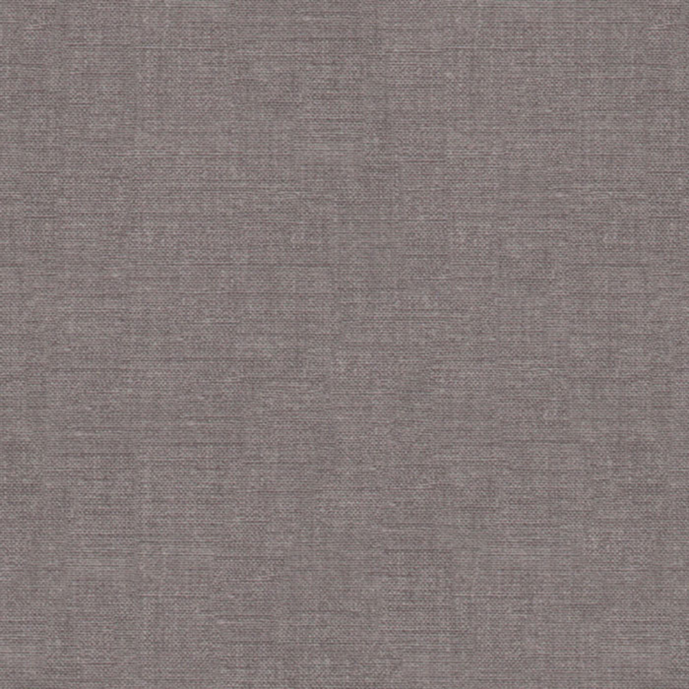 BERKELEY UPHOLSTERY VELVET POLYESTER PLAIN FABRICS