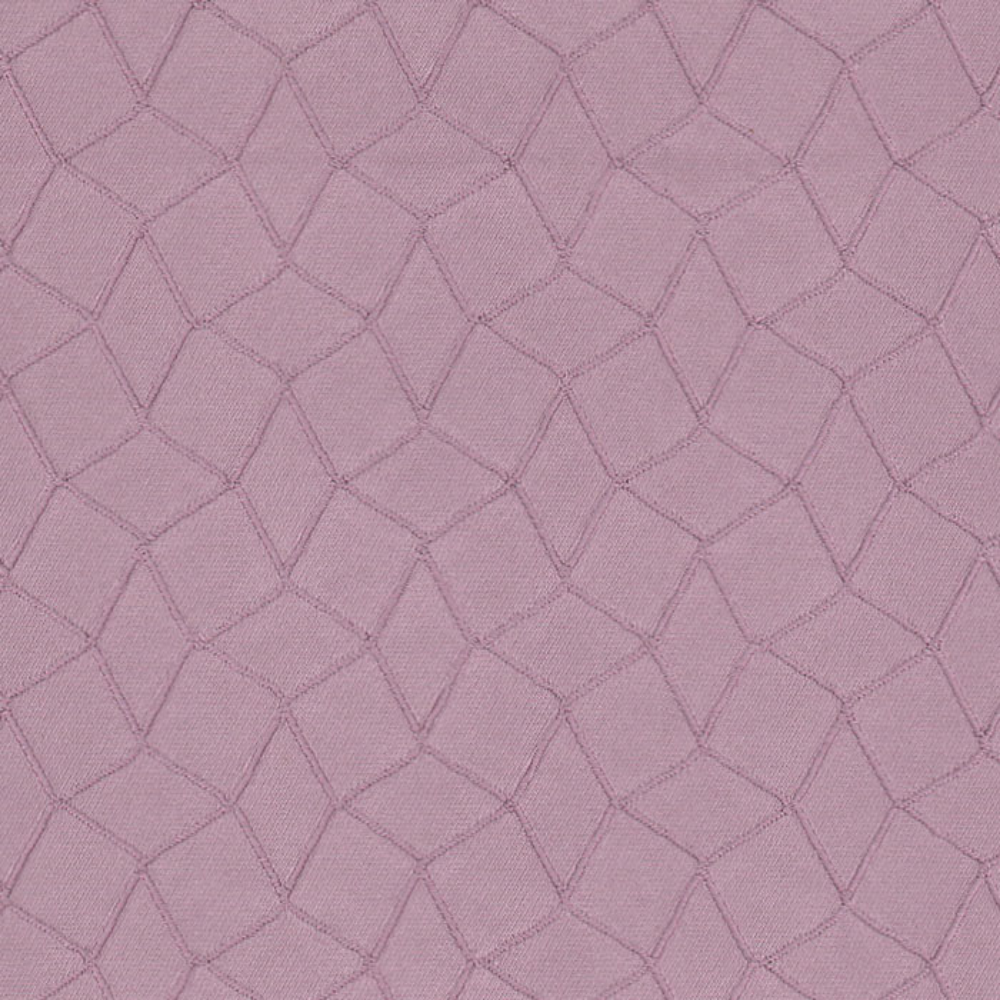 DUNE JACQUARD CHECKS MAIN CURTAIN FABRICS D