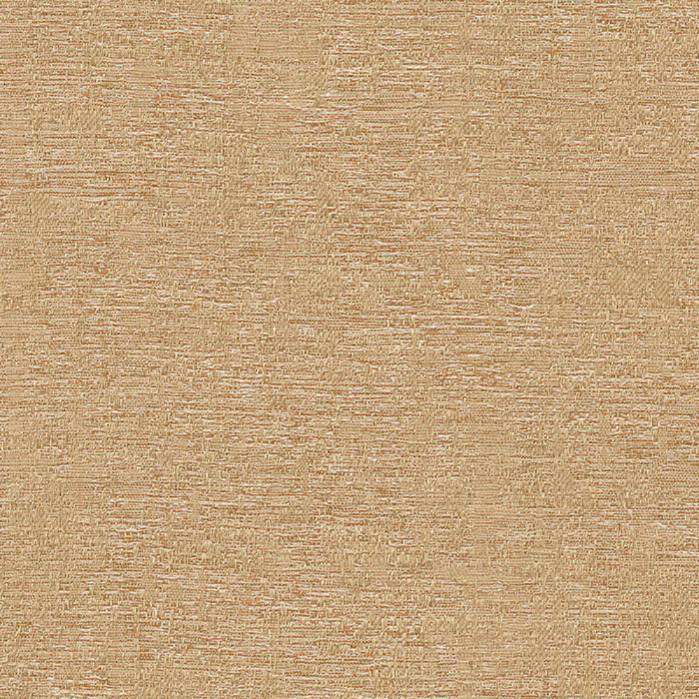 WINSTON MAIN  TEXTURE  MAIN CURTAIN  FABRIC B