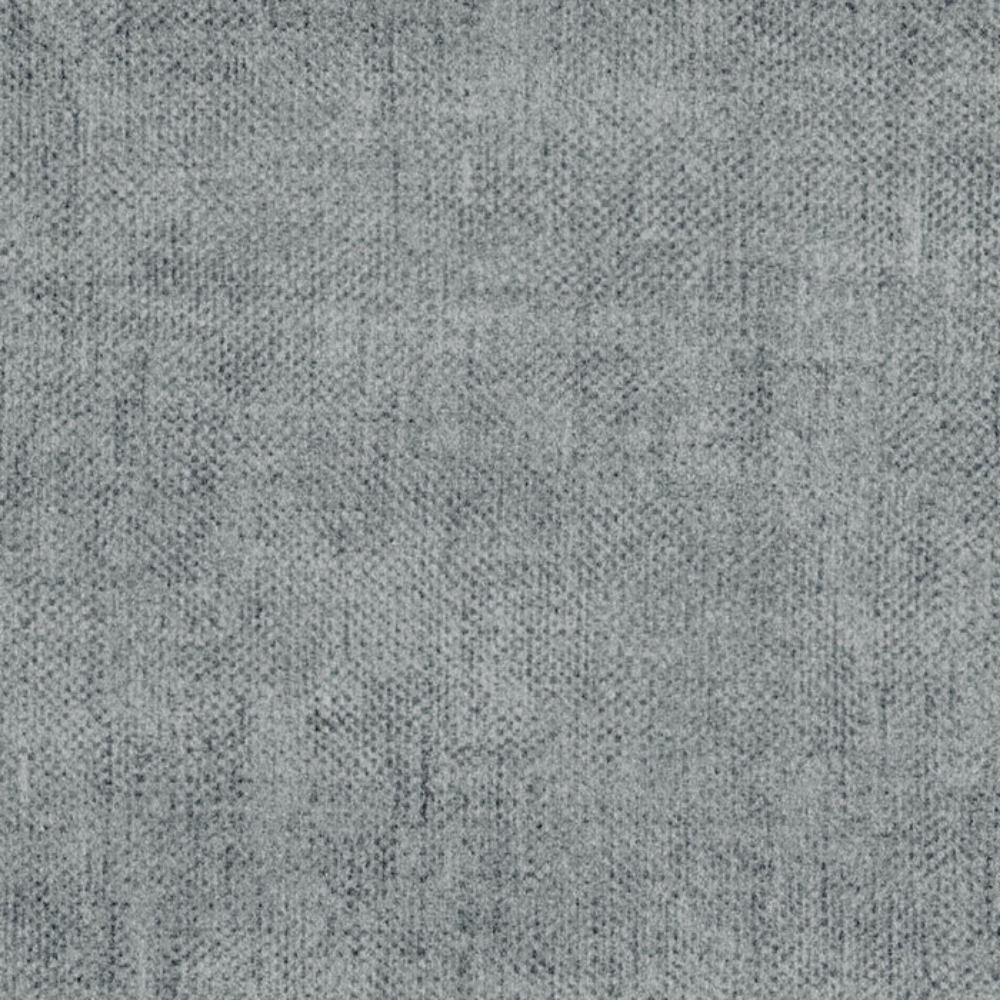 AKRONA ALLURING POLYESTER  UPHOLSTERY  TEXTURE FABRICS L