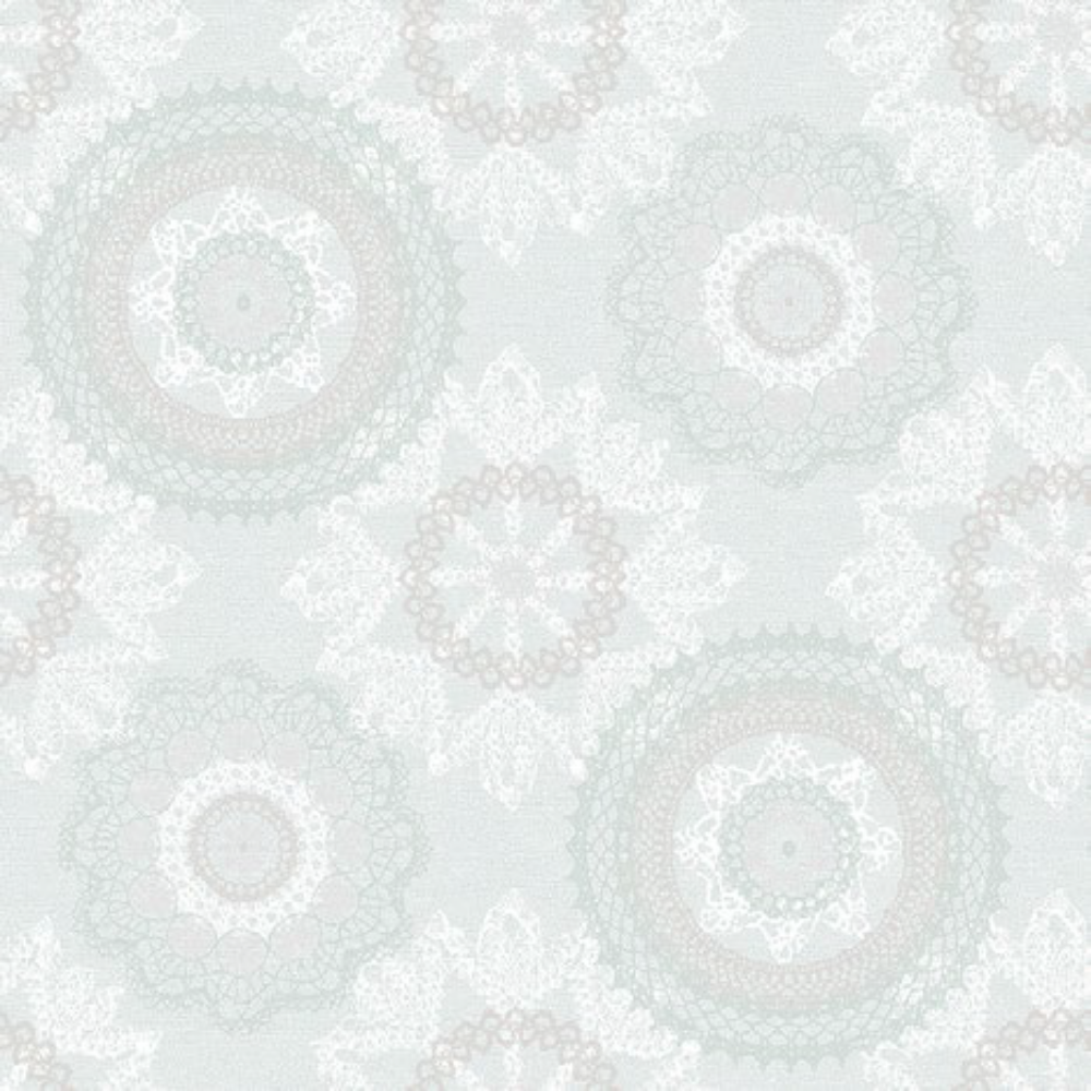 GEOMETRIC 8008 MIX & MATCH ELITE COLLECTION WALLPAPER